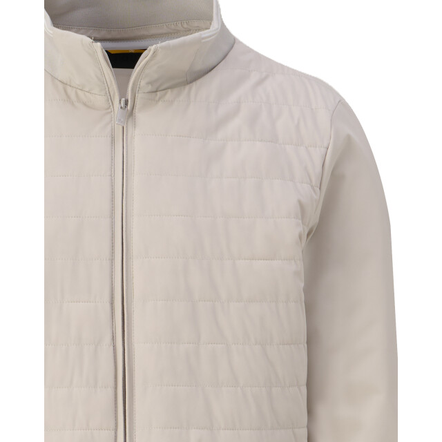 Agiato Jack 109387-001-M large