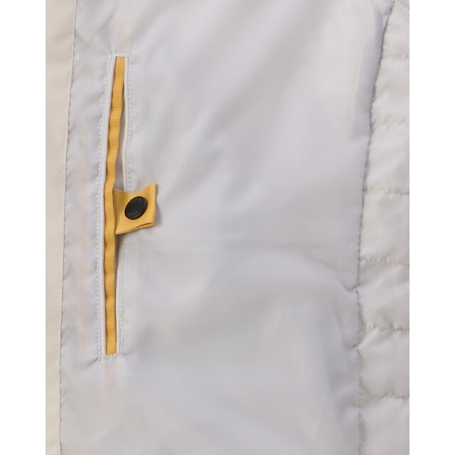 Agiato Jack 109387-001-M large
