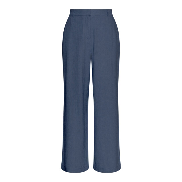 Garage Moss copenhagen 18897 mschpennie ginia hw pants 18897 large