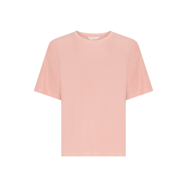 Garage Moss copenhagen 19668 mschjacey belle tee 19668 large