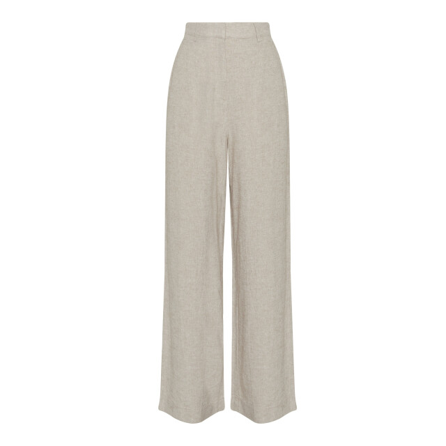 Garage Moss copenhagen 18897 mschpennie ginia hw pants 18897 large