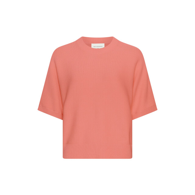 Garage Moss copenhagen 19287 mschthamira 2 4 pullover 19287 large