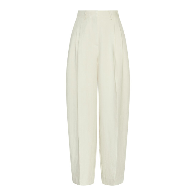 Garage Moss copenhagen 19647 mschesteriane hw pants 19647 large