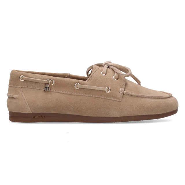 Maruti 66.1883.01 elize suede 66.1883.01 Elize suede large