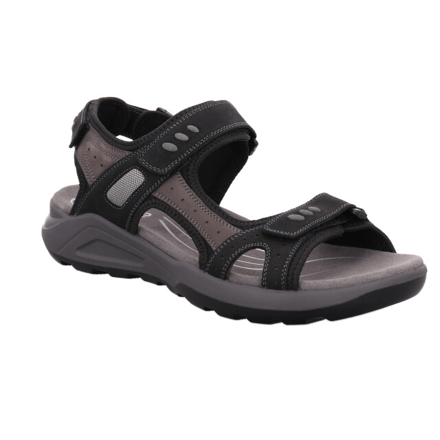 Rohde 5940 5940 large