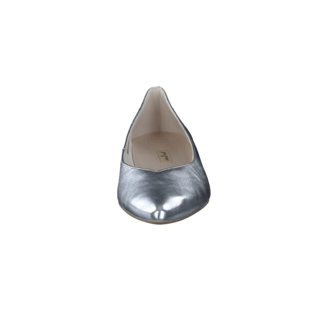 Paul Green 020519 Ballerina's Zilver 020519 large