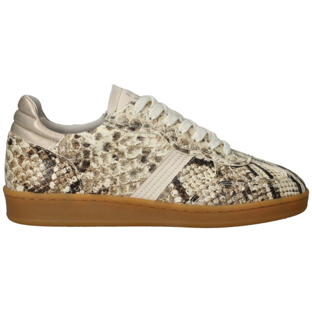 Piedi Nudi 020861 Sneakers Beige 020861 large