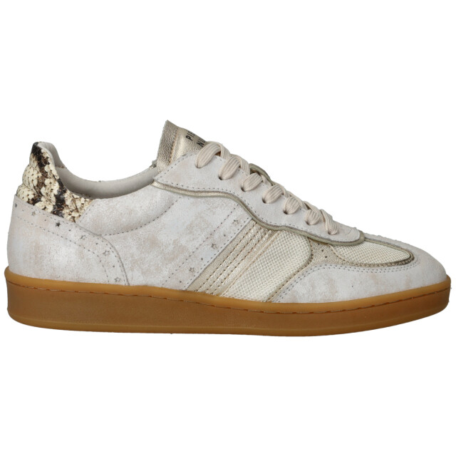 Piedi Nudi 020862 Sneakers Beige 020862 large