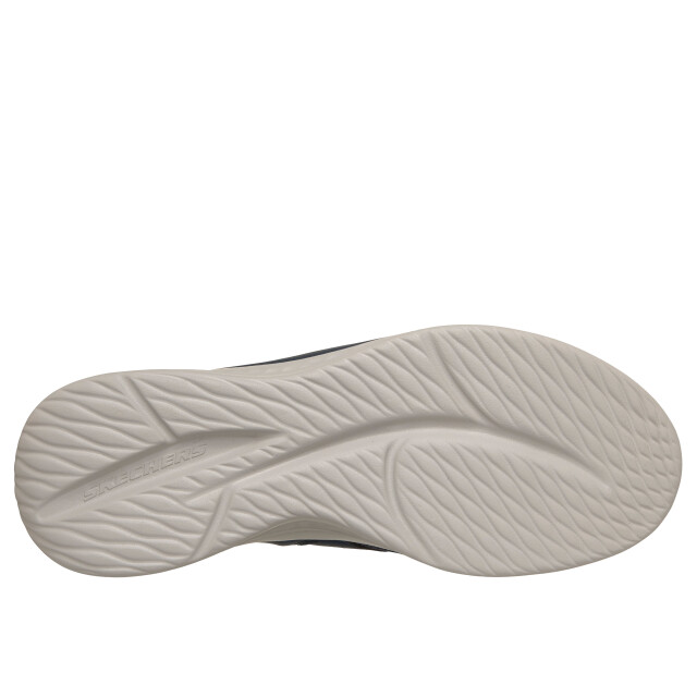 Skechers 210889 Instapschoenen Blauw 210889 large