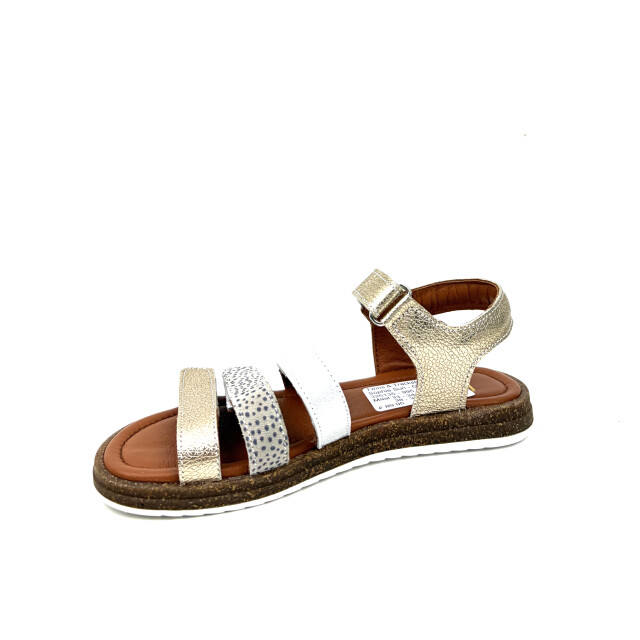 Trackstyle 326135 326135 large