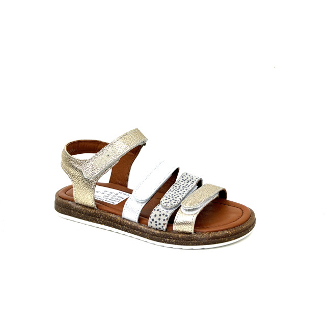 Trackstyle 326135 326135 large