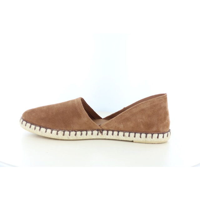 Verbenas Carmen 247.33.023 large