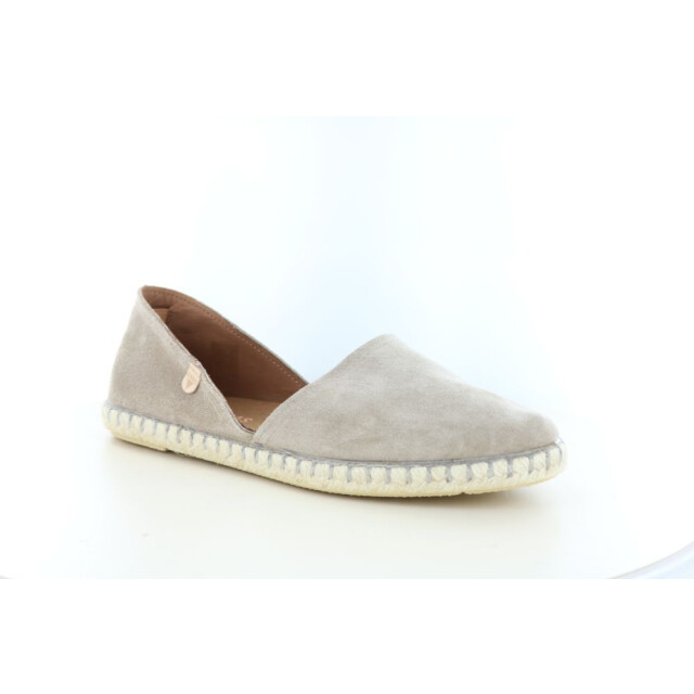 Verbenas Carmen 247.40.062 large