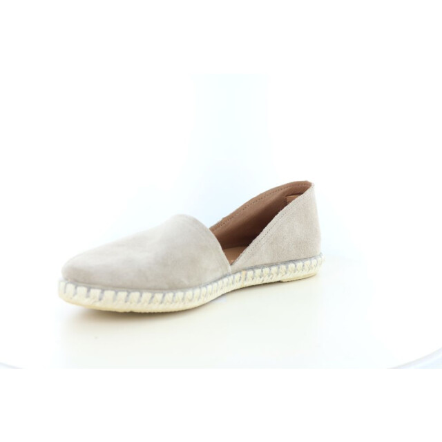 Verbenas Carmen 247.40.062 large