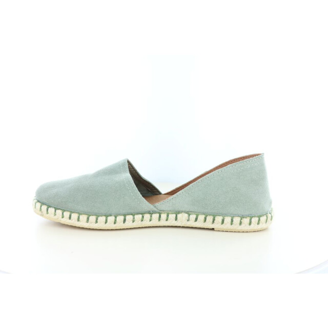 Verbenas Carmen 247.50.088 large