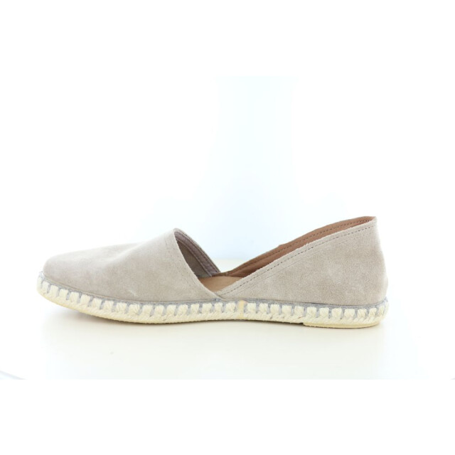 Verbenas Carmen 247.40.062 large