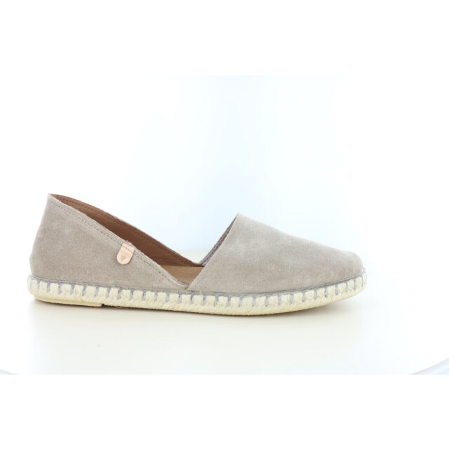 Verbenas Carmen 247.40.062 large