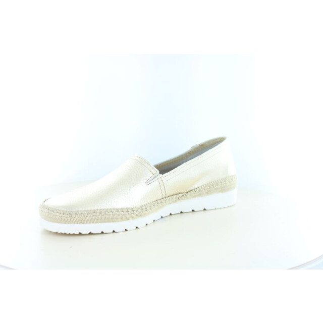 Verbenas Noa 247.97.029 large