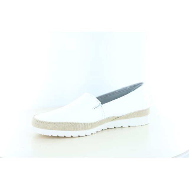 Verbenas Noa 247.10.067 large