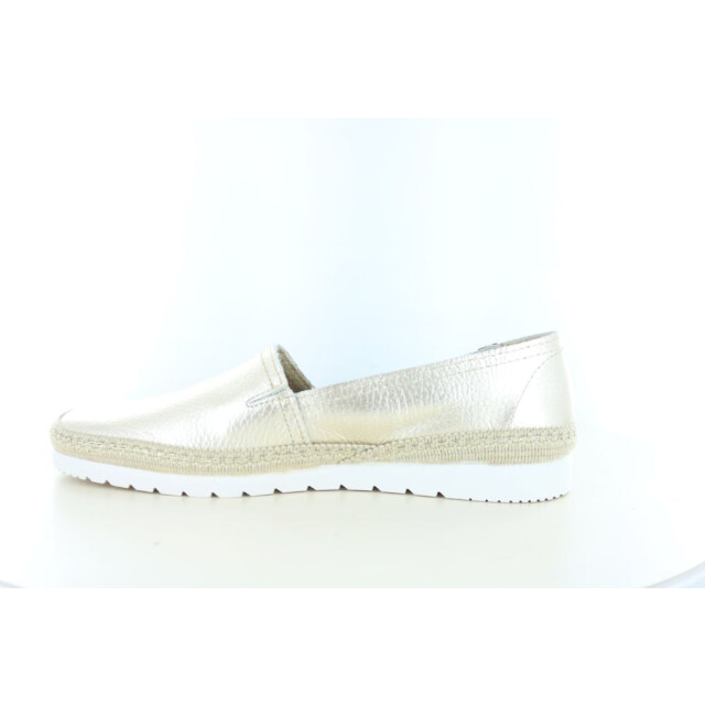 Verbenas Noa 247.97.029 large