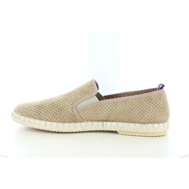 Verbenas Tom 141.40.054 large