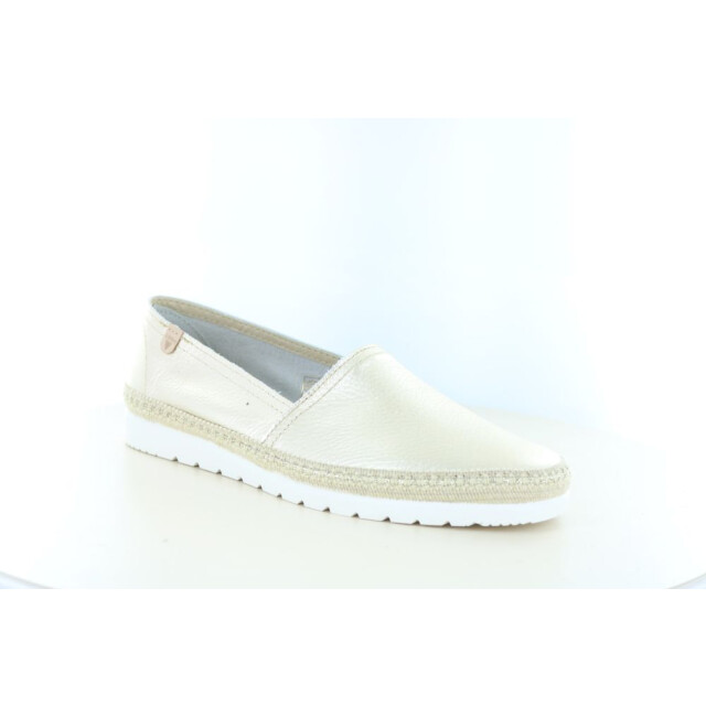 Verbenas Noa 247.97.029 large