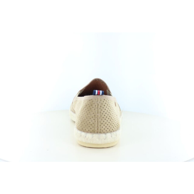 Verbenas Tom 141.40.054 large