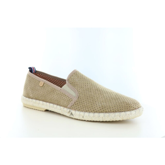 Verbenas Tom 141.40.054 large