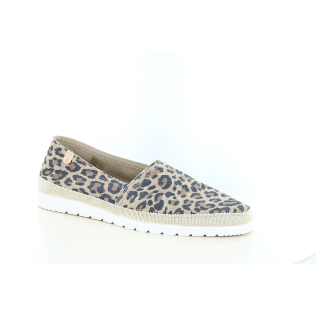 Verbenas Noa 247.39.089 large