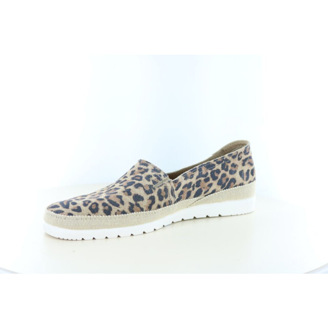 Verbenas Noa 247.39.089 large