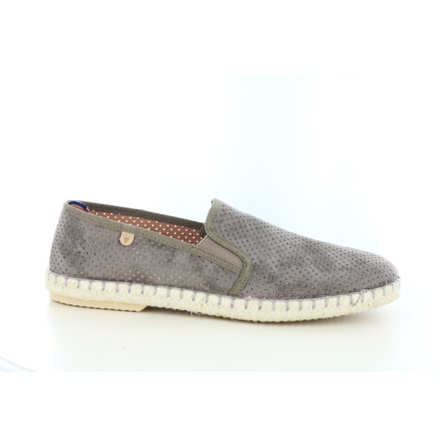 Verbenas Tom 141.40.022 large