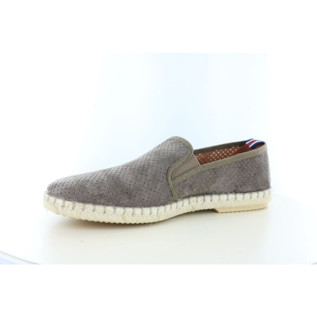 Verbenas Tom 141.40.022 large