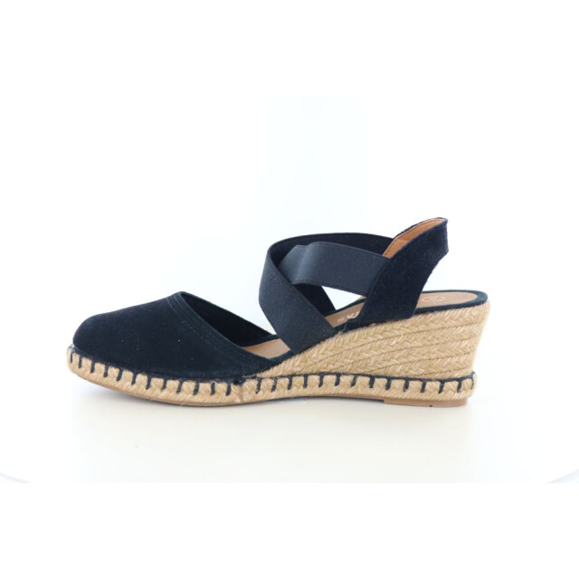 Verbenas Mila 214.90.087 large