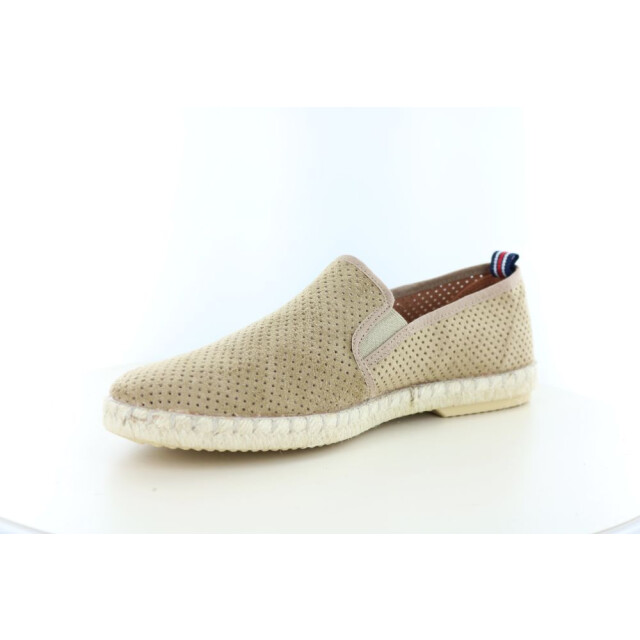 Verbenas Tom 141.40.054 large