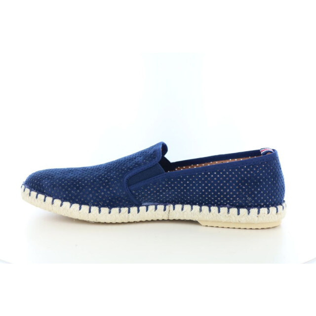 Verbenas Tom 141.80.073 large