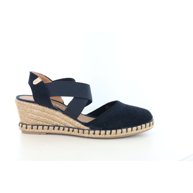 Verbenas Mila 214.90.087 large