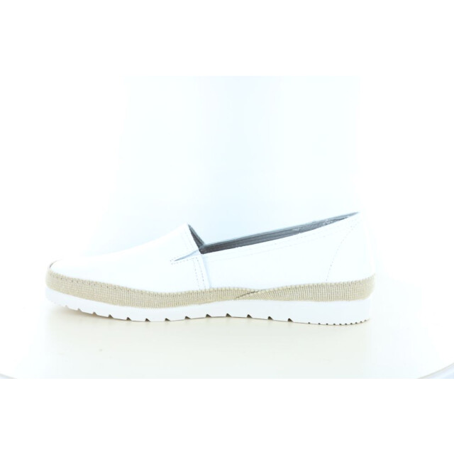 Verbenas Noa 247.10.067 large