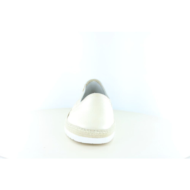 Verbenas Noa 247.97.029 large