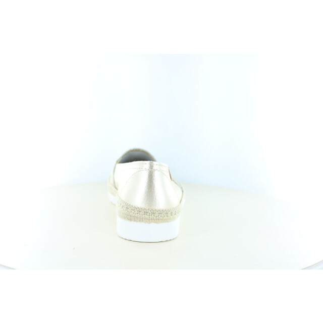 Verbenas Noa 247.97.029 large