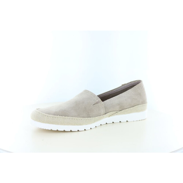 Verbenas Noa 247.40.088 large