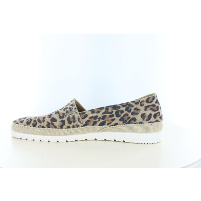 Verbenas Noa 247.39.089 large