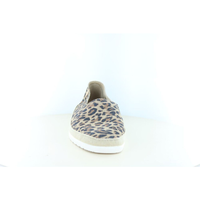 Verbenas Noa 247.39.089 large