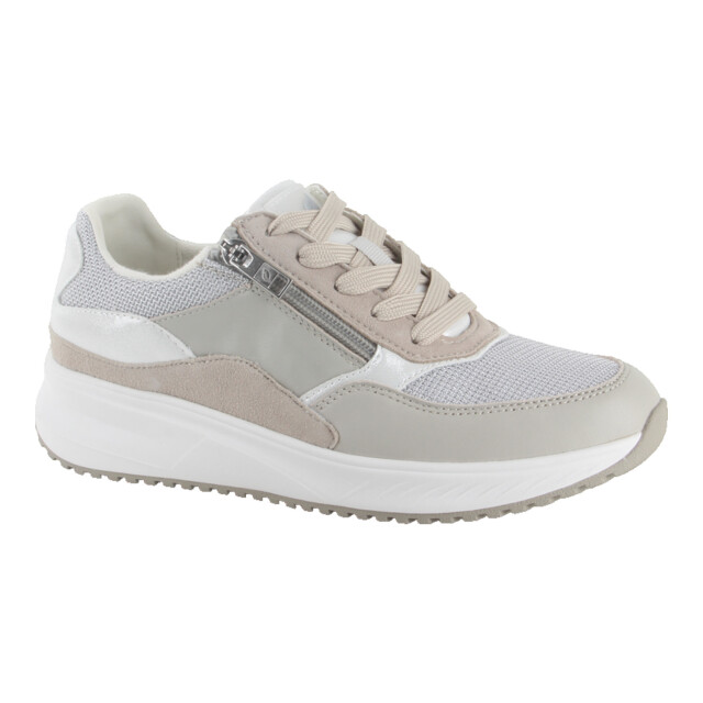 Waldläufer 765001-101-339 dames veterschoenen sportief Waldlaufer 765001-101-339 large