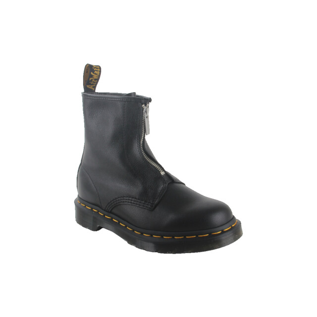 Dr. Martens 42352001 dames enkellaarzen sportief Dr. Martens 42352001 large