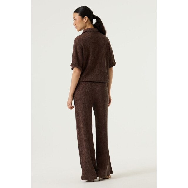 Garcia Jeans Lange broek - 4109.70.0006 large