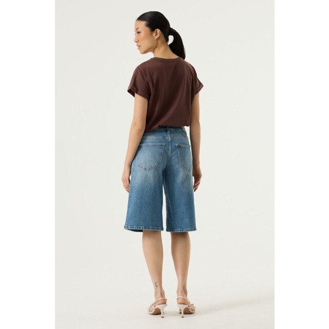 Garcia Jeans T-shirt ss - 4339.70.0001 large