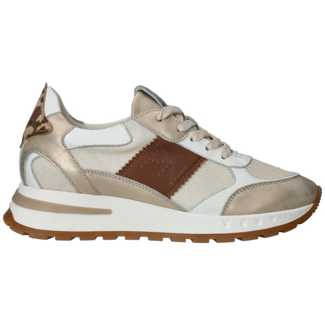 Piedi Nudi 020889 Sneakers Beige 020889 large