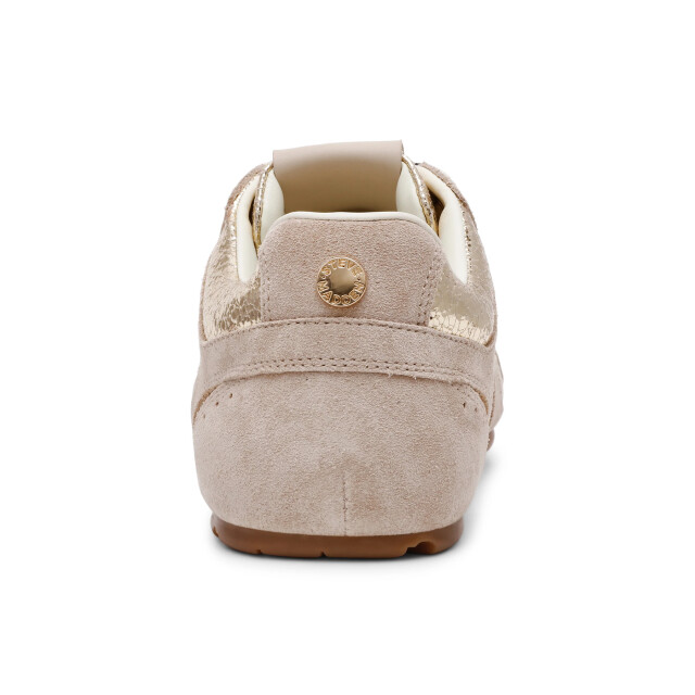 Steve Madden 11005159 sneakers 11005159 large