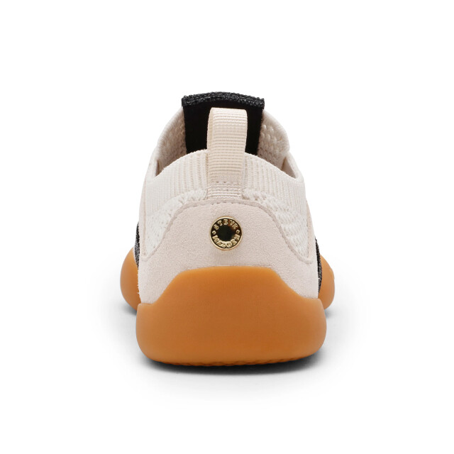 Steve Madden 11005248 sneakers 11005248 large