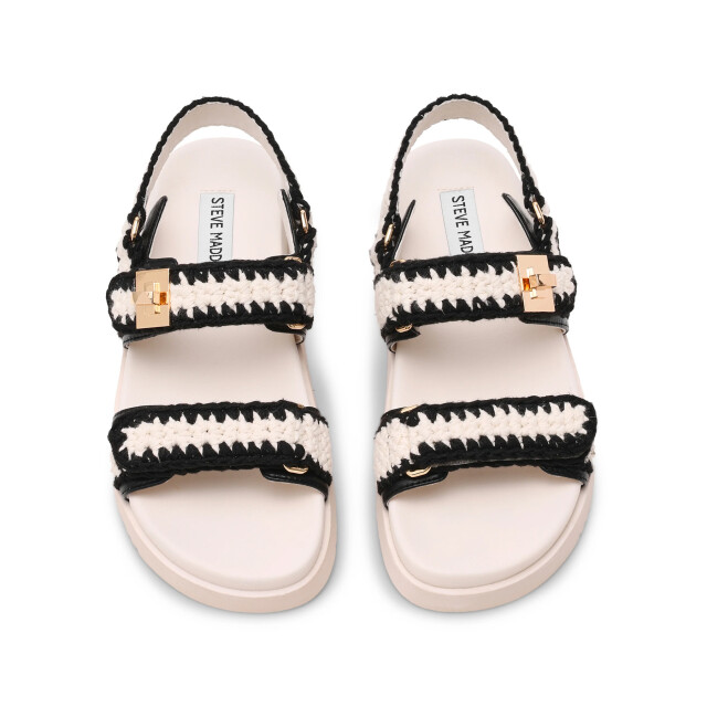 Steve Madden 11004916 sandalen 11004916 large
